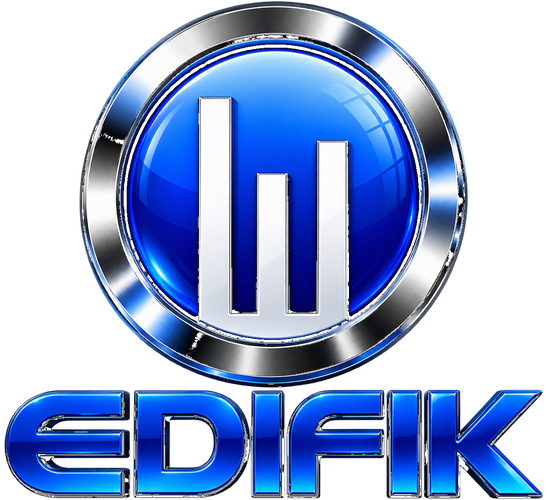 EDIFIK